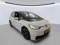 preview Volkswagen ID.3 #3