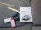 preview Volkswagen ID.3 #4