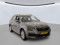 preview Skoda Kamiq #4