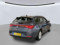 preview Seat Leon #5