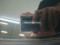 preview Peugeot e-208 #1