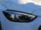 preview Mercedes C-Class #3
