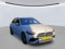preview Mercedes C-Class #4