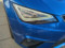 preview Seat Ibiza #3