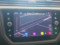 preview Seat Ibiza #2