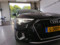 preview Audi A3 #3