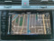 preview Volkswagen Tiguan #1