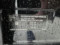 preview BMW 5 Series #1
