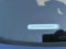 preview Audi A4 #2