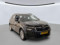 preview Skoda Kamiq #3