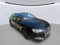preview Audi A3 #4