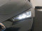 preview Seat Leon #2