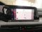 preview Volkswagen Golf #1