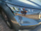 preview Skoda Enyaq #3