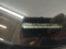 preview Skoda Enyaq #2