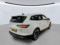 preview Skoda Enyaq #5