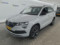 preview Skoda Karoq #0