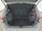 preview Skoda Karoq #4
