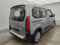 preview Citroen Berlingo #3