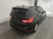 preview BMW 216 Gran Tourer #1