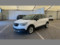 preview Opel Crossland X #0
