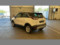 preview Opel Crossland X #2