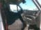 preview Iveco Other #4