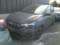 preview Dacia Sandero #0