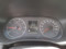 preview Dacia Sandero #5