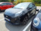 preview Ford Puma #0