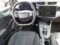 preview Ford Puma #3