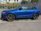 preview Audi Q5 #4