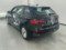 preview Audi A3 #2