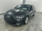 preview Audi A3 #0