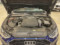 preview Audi A4 #5