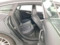 preview Audi A5 #5
