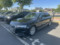 preview Audi A4 #0