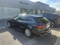 preview Audi A4 #3