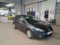 preview Volkswagen Golf #1