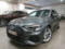 preview Audi A3 #0