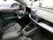 preview Audi A3 #2