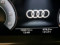 preview Audi A6 #4