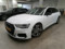 preview Audi A7 #0