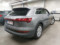 preview Audi E-TRON #1