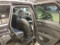 preview Audi Q4 e-tron #4