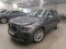 preview BMW X1 #0