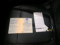 preview BMW X1 #3