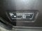 preview BMW X1 #5