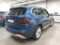 preview BMW X3 #1
