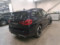 preview BMW iX3 #1